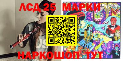 индика Можайск