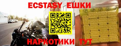 индика Можайск