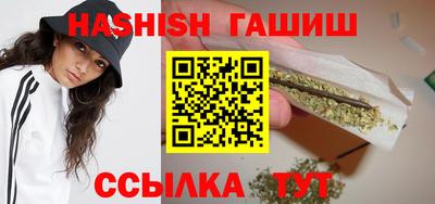 стафф Моздок
