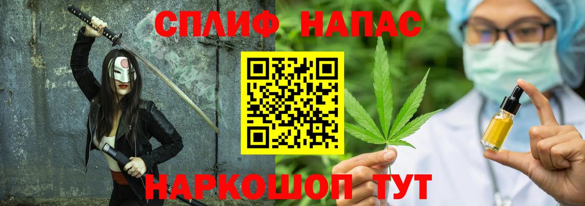 Канабис сатива Ступино